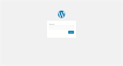 Desktop Screenshot of onestop.drzvrs.com