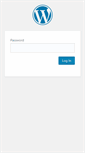 Mobile Screenshot of onestop.drzvrs.com